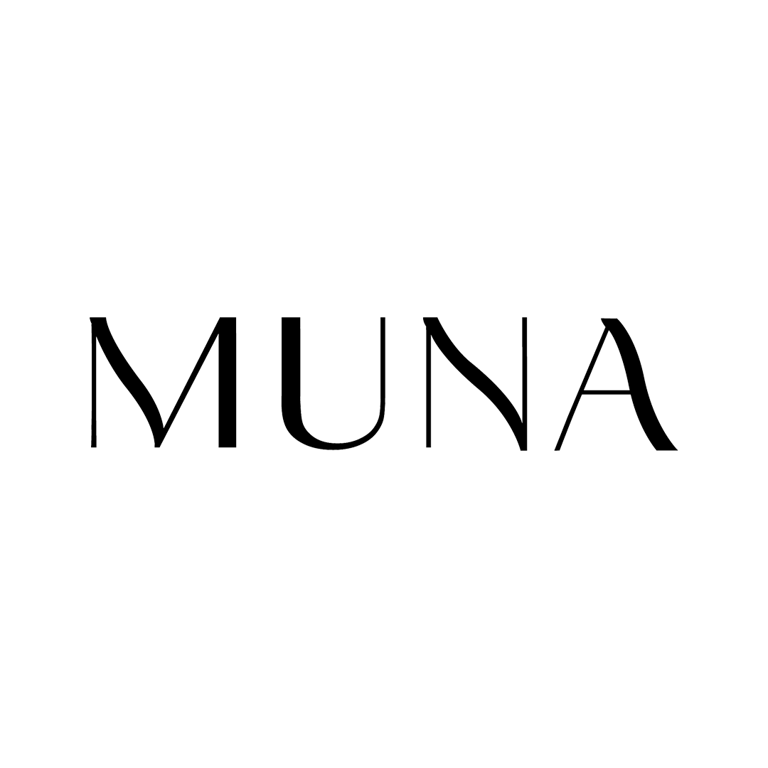 munaorganicskincare