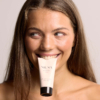 Nourish my skin - Billede 3