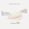 Nourish my skin - Billede 2
