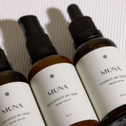 Balance my skin - Billede 4