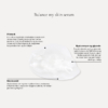 Balance my skin - Billede 2