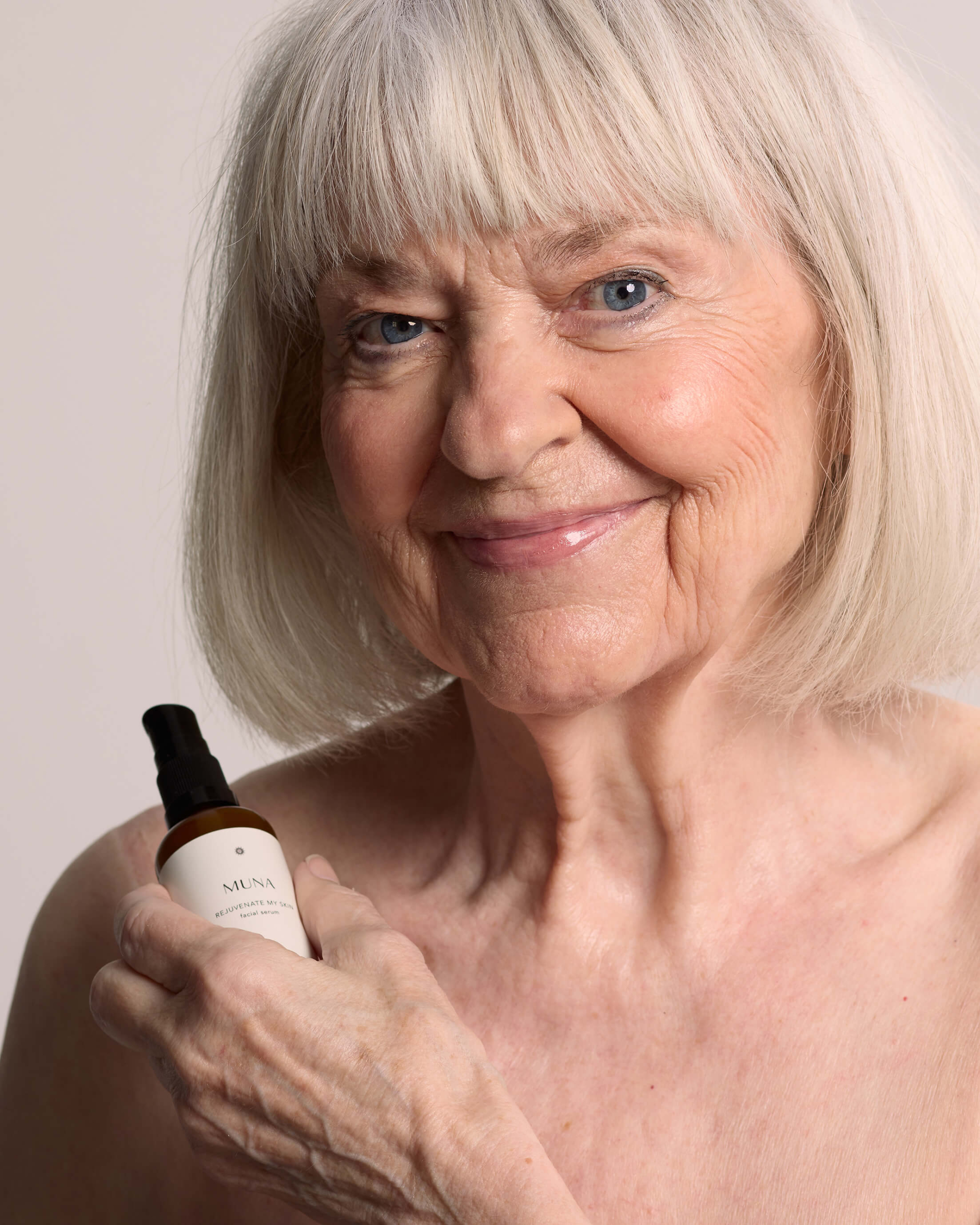 Bundle kit til tør hud - Image 2