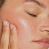 Rejuvenate my skin - Image 3
